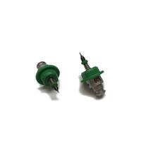 JUKI 509 NOZZLE for 01005 component 40025165